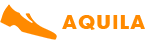 Aquila Shoes Store