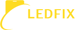 Ledfix mobile Store
