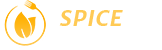 spiceup