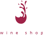 Star Wine Store