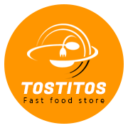 Tostitos Food Store