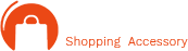 Shopins Mega  Store