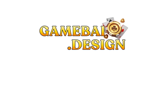 Game Bài Đổi Thưởng Uy Tín – Sân Chơi Game Đánh Bài Hấp Dẫn Hàng Đầu